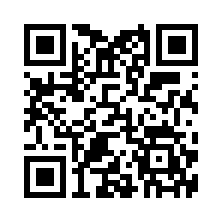 QR Code for 1GvHUoUGjFtMsn2Fjs3er6RyoPiFYqMGA7