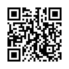 QR Code for 1GvHXvHyGkoQPguCdrKV7D5NU6vx3Htrr8