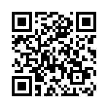 QR Code for 1GvHa4MJDSpYXwX3BxBxN9QoquoxZKB5JM