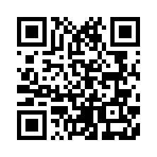 QR Code for 1GvHesfEBbrNN3Mccko3UEYkT4eho4Xk2Q