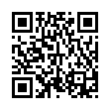 QR Code for 1GvHiMp8K1xa6JtzQu9evXQWmefSTpv7L3