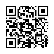 QR Code for 1GvHihHdXdN8K6R5fD9UqRYJEj7cMUTgLP