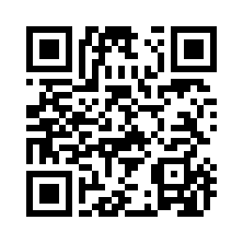 QR Code for 1GvHiyKetrdkdWyajpM9CLtTi5nuD22RVF