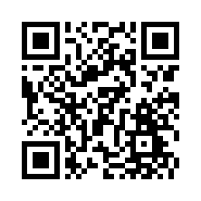 QR Code for 1GvHnjU21ynwPBYR5dxNcPDAQ3q9ox61t4