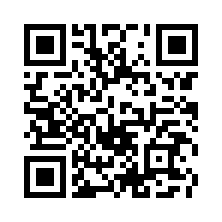 QR Code for 1GvHo7DUh4kSWTMFaLjGTJJHaEBa6nhM2L