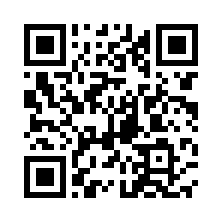 QR Code for 1GvHpJMXGQCbkXtdTFBhpbRJSiD1XbTKsZ