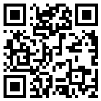 QR Code for 1GvHtfZkKJgpAE9pLfRSuzJkRfJMQPw87S