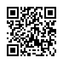 QR Code for 1GvHvAMHB22ZP2UUdxtBmjhaT4omYEofnQ