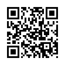 QR Code for 1GvJ56Qexp6aASXmgpssdQBT2QRqi7RPjA