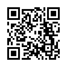 QR Code for 1GvJ5FRR7AVTs9HhpwPK4C3BDjdRYim9L8