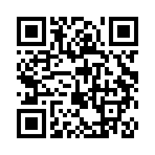 QR Code for 1GvJ5ZkGWGvkF8PAmxXmTjQCsdyBZPdKFq