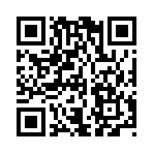 QR Code for 1GvJ6RSx3JYZPyvA5waXG9vvm7rcDF3JE5