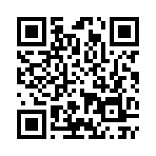 QR Code for 1GvJ8KMMMYVZaG6gvmPXf8vA8c6fJeeaEa