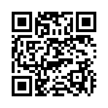 QR Code for 1GvJA7iAkWhid7u66Py3stnPBw9Scq29YG