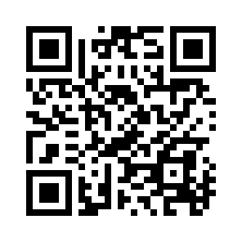 QR Code for 1GvJBNTgzRKBos8bCtqXvrnEakrLrZ9FVm