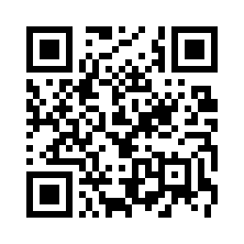 QR Code for 1GvJELmD9fECWoYAWWikHUWXUEcgVVMUZP