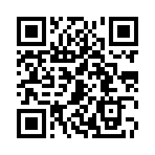 QR Code for 1GvJFLViznZ5QVRWRpd8aBWxKSm37ugSy3