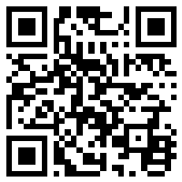 QR Code for 1GvJHmSs3RchMJETSb3ePMWMhmh8TGou9G