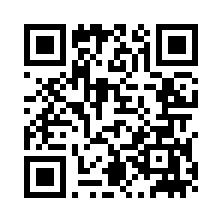 QR Code for 1GvJLkqgaxGebDv4bR71EcXXsSZ2ghfy5B