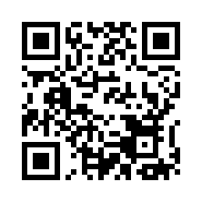 QR Code for 1GvJR7L7deqzfgk7vvfrLyJsWCGbXoiYLi