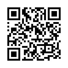 QR Code for 1GvJSkNvJkLYzFu7AMGVaMFAaKM178Ryxf
