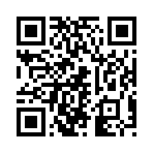 QR Code for 1GvJXJs5hCgUjymT39s4StATRnDBFhGvBa