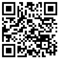QR Code for 1GvJYJFGJqf6bLjBEonZZEpe5sZ8ZxZ95f