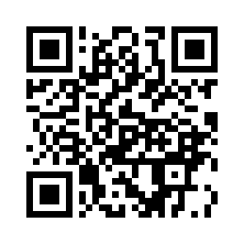 QR Code for 1GvJYYfY7AkGNn7n95CL1hcHDFPrFGwh5f