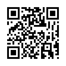 QR Code for 1GvJbn96j3b6XLe71AD8gk7EPauDDbYKA8