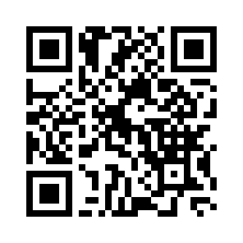 QR Code for 1GvJd4MCVDRPMXfVsZqBXV35J5R6Z6StCg