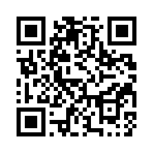 QR Code for 1GvJdQcBQLVEj57fbnwZudbeTCEEeRa8Qi