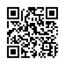 QR Code for 1GvJe3qDiKnowZvDiCfYzcmHiRYEPEbVoT