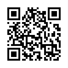 QR Code for 1GvJe69mLmmbG3KUrhoX6VSSgT18enjmZs
