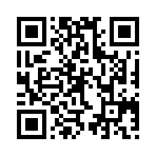 QR Code for 1GvJfwN2MQ8UtF6fEmCMbVNM6JFoyy9C7p