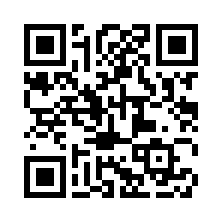 QR Code for 1GvJgLSeJfZZWywFCdJzgLap28pFrWW6Fy