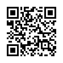 QR Code for 1GvJomTWB24yLjWffF7kGeqD7ABLGMXGjs