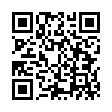QR Code for 1GvJqvjgb8dpi3Ht7VWBVw8UiVm7seycFW