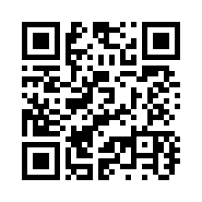 QR Code for 1GvJrv9b8KsryGWwN4MPfpFXFT9HyFMjCr