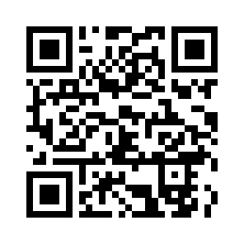 QR Code for 1GvJyRcXijAbs5HVPBagajdPTDdr4QTize