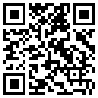 QR Code for 1GvK1yKsu4QnRprmVgKDBNe7S6fbUAGAFb