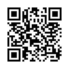 QR Code for 1GvK6FAz6kGtcfpEc1ZK5etDpXFFEngsCq