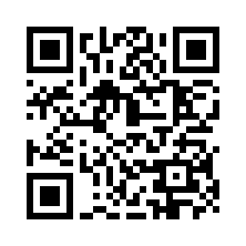 QR Code for 1GvK6MdhZjrWNonfTYRz35p3imcmQuYyUf