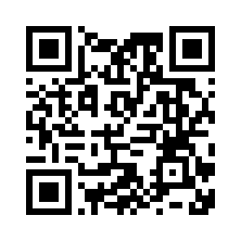 QR Code for 1GvK7MVfHfPPHSptM9VUgVsahCJRaTHcGY