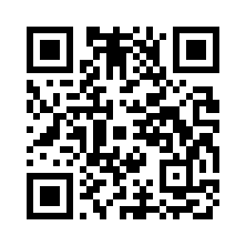 QR Code for 1GvK7SoQJLZdqCMjHpAdoCGCix4Muu6L2n