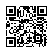 QR Code for 1GvK7udPoJ3f3gSeC7G2FwHVcgRWdrwzz9