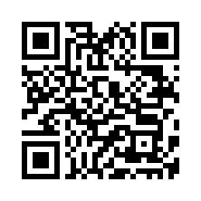 QR Code for 1GvKAUhZnViGiHspPRc4C78d2iKj36DwwS