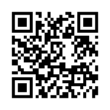 QR Code for 1GvKF5G53rcBTUB5nWyyvPE12RYKC5g2DT