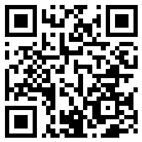 QR Code for 1GvKHcdTEfEs5MuRfp2NZL5K1iRoAsnLXq