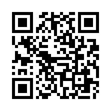 QR Code for 1GvKMbT5e8bo3fNrbRhpJF5qBcYBT1goEC
