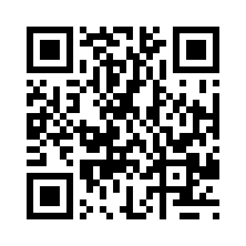 QR Code for 1GvKNKmxFVFDEXRf457uhWkF5mp5C1AkCe